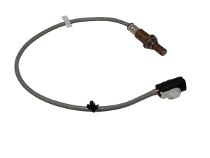 Cho baleno bộ phận điện-Đèn Pha Sương Mù Ánh sáng đèn hậu đèn sương mù autoradio khởi động động cơ Đầu đèn alternator lắp ráp - Product Image 3