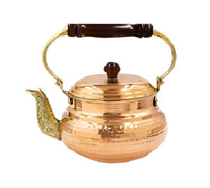 Latest Model Stylish Designed <b>Tea</b> Pot Steel Which Attractive Unique Shape and Size - Product Image 1