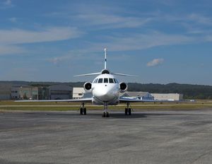 CLEAN 2009 DAS-SAULT FALCON 900EX EASY รถมอเตอร์ไซค์รุ่นปี 2009 ยี่ห้อ DAS-SAULT รุ่น FALCON 900EX ใช้งานง่าย - Product Image 5