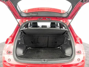 2023 EV0-L0-TE i-JOY I  ไมล์น้อย เกียร์อัตโนมัติ หลังคาพาโนรามา ไฟ LED ไฟเดย์ไลท์ LED 6 ที่นั่ง พร้อมส่ง - Product Image 2