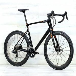 Mejor oferta: Bicicleta de carretera Scot Addict RC Ultimate - Product Image 1