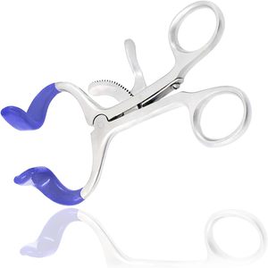 Meilleure source d'alimentation manuelle en acier inoxydable pour la chirurgie maxillo-faciale Instruments chirurgicaux de haute qualité - Product Image 1