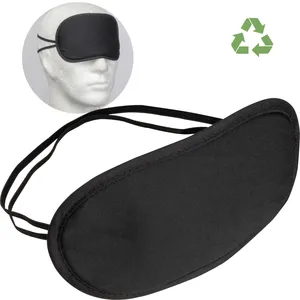 Mascherina per Dormire Personalizzata Gordon, Accessori per il Sonno - Product Image 1