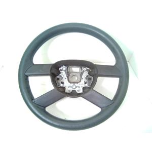 Volante Volkswagen Touran 1a serie 1t0419091 (03>07) - Product Image 1