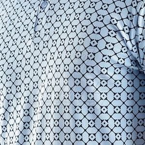 Precio barato Impreso Hombres Polo Camiseta Venta en línea Hombres Polo Camiseta Cantidad a granel Hombres Polo Camiseta - Product Image 6