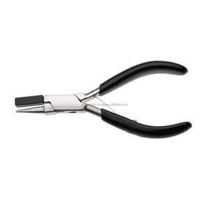 Pince optique professionnelle de haute qualité | Pince de formation de fil oculaire modèle Premium/outils de réglage de lunettes - Product Image 4