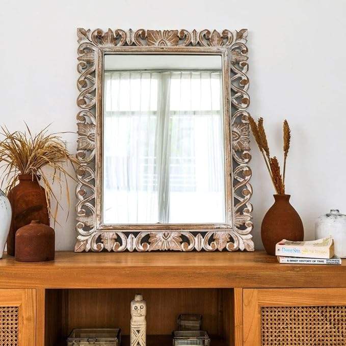 ไวท์วอช