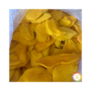 Descubra los productos de Mango Seco a granel de Vietnam: precios económicos en Mango Seco suave, mango masticable y mango deshidratado - Product Image 4