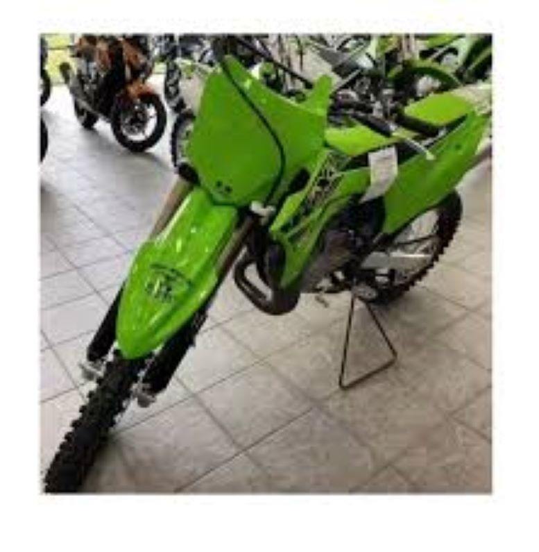 Kx100 Motocross 2006 Kx100 For Sale 2009 Kx100 For Sale Kx 100