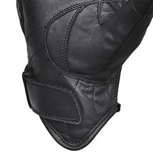 Meilleure vente de gants de moto de course personnalisés protection sportive marque privée à chaud accepté votre propre conception - Product Image 6