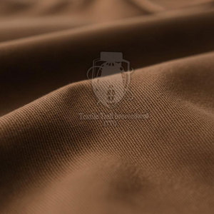 เสื้อเชิ้ตยีนส์ผู้ชายแขนยาวคุณภาพดีที่สุด ผ้าฝ้าย 100% ระบายอากาศได้ดี ทนทาน น้ำหนักเบา สวมใส่สบายที่สุด - Product Image 5