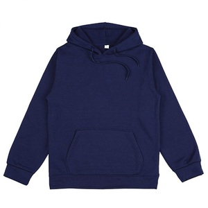 Conjunto Deportivo Personalizado, Ropa Deportiva con Logotipo Personalizado para Hombre, Pantalones Deportivos de Algodón de Lujo, Sudadera con Capucha Unisex para Niños - Product Image 2