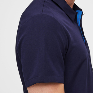 Nuevo Diseño: Conjunto de Blusa y Pantalón Quirúrgico para Hombre, Material de Algodón-Poliéster-Spandex, Detección de Agujas, Uso Hospitalario, Personalizable - Product Image 4
