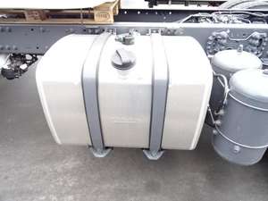 Chasis DAF CF 430 FA*RS 4900 2022 - Product Image 6