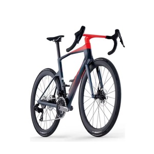Venta al por Mayor de Bicicletas de Carretera Teammachine R 01 THREE 2026 Nuevas para Adultos, con 2 Años de Garantía, Listas para Entrega - Product Image 3