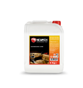 Entretien du tableau de bord 5kg protecteur intérieur de voiture vernis pour tableau de bord après-shampoing en vinyle et cuir Protection anti-poussière UV automobile - Product Image 1