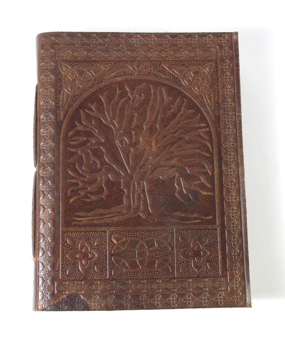 เสน่ห์แบบชนบท