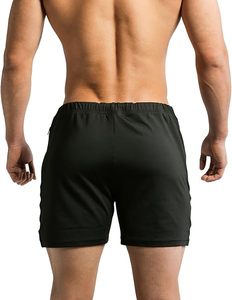 Ropa de artes marciales mixtas con estampado digital a prueba de encogimiento para adultos, pantalones cortos de lucha de Muay Thai para entrenamiento de MMA - Product Image 6