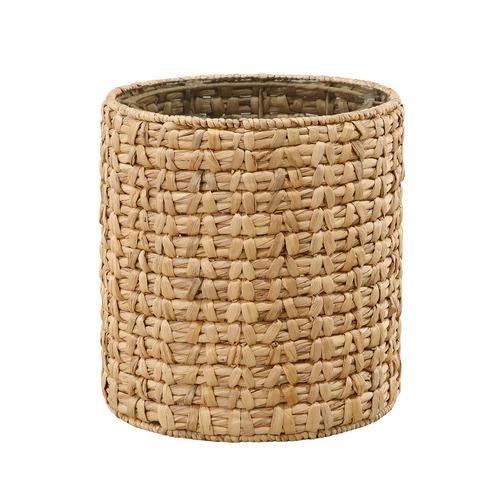 เป็นภาพ