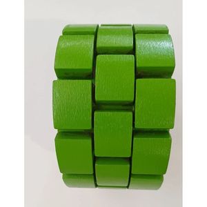 Rodillo de Calibración de Diamante de Alta Dureza SP6 (M10) para Baldosas de Granito OEM OBM - Product Image 3