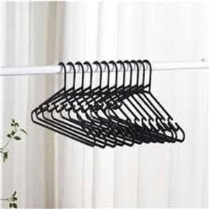 Hanger Bolt - Product Image 1