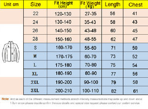 Promoción Personalizable Sublimado Uniformes de fútbol Posee su diseño Jersey y pantalones cortos Ropa de fútbol camiseta de fútbol - Product Image 6