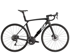 PRIX IMBATTABLE NOUVEAU Madone SL 5 Gen 8, Taille M, L, XL - Product Image 2
