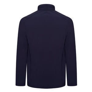 Chaqueta Softshell para Hombre, Diseño de Moda de Invierno, Impermeable, Transpirable, de Secado Rápido, en Oferta - Product Image 2