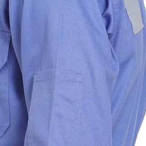 Costumes de travail pour hommes Meilleur prix Costumes de travail pour hommes Fabricant pakistanais Costumes de travail pour hommes Bas quantité minimale de commande - Product Image 5