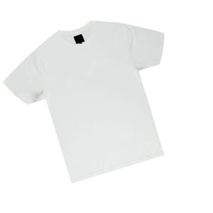 Survêtements d'été 100% coton à manches courtes pour hommes, confortables et respirants, grande taille-XL, logo personnalisé, nouveau design - Product Image 3