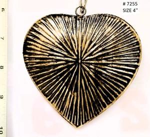 Christmas Tree Decorative Accessories Star Shape <b>Hanging</b> <b>Ornament</b> for Festive Christmas Decorations - Product Image 6