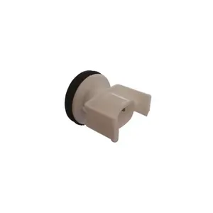 Sensor de Señal Delantero Kaya Plastik KD-1422 Solenza 8698904314228 Turquía - Product Image 1