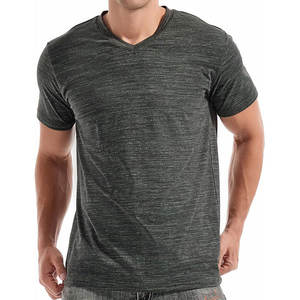 Nueva Camiseta de Algodón para Hombre, Corte Regular, Cómoda, Suave, de Alta Calidad, Unisex, Personalizable - Product Image 1