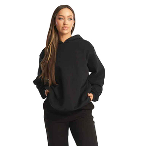 Gimnasio Fitness Ropa deportiva Tech Fleece Chándales de entrenamiento Conjunto de 2 piezas Chándal Traje de jogging Trajes de sudor 2 piezas Comodidad transpirable - Product Image 1