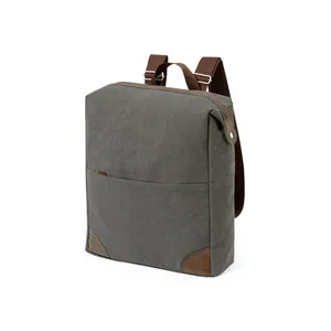 Zaino Personalizzabile per Merchandising Promozionale - Product Image 1