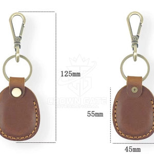 High Quality Short Keychain Design Your Own Logo Custom Size <b>Ring</b> For Car <b>Keys</b> House <b>Keys</b> And <b>Bags</b> <b>Keys</b> - Product Image 4