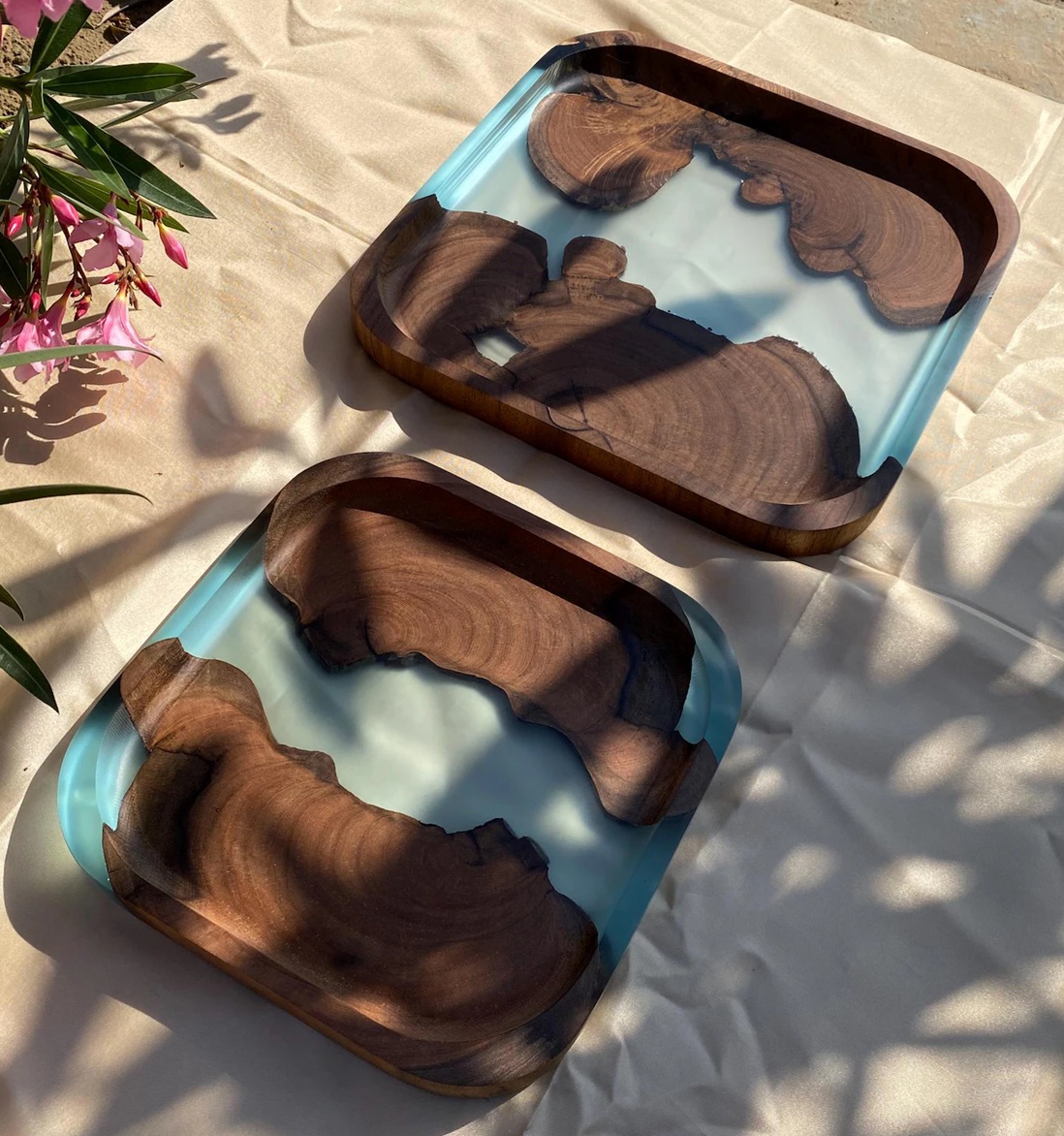 Couleur adaptée aux besoins du client