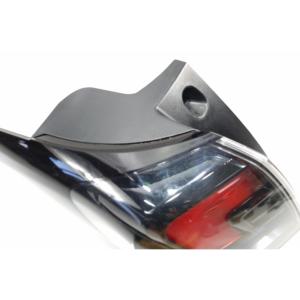 LUZ TRASERA DE FRENO IZQUIERDA OPEL Crossland Serie 39235951 (17>) - Product Image 6