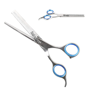 คีมสำหรับการผ่าตัดคีมสำหรับการผ่าตัด Olsen-hegar Gillies เข็ม holderc คีม16ซม. ตรง w/tc เคล็ดลับที่มีด้ามจับทอง - Product Image 6