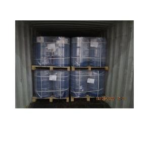 Agent de couplage Polartech GA 80 avec des effets positifs sur les caractéristiques de propreté et d'onctuosité de l'émulsion - Product Image 5