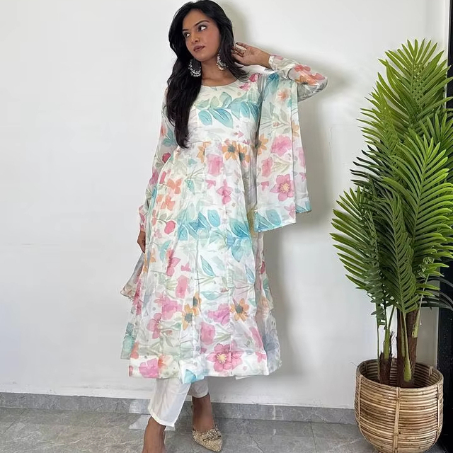 anarkali dress front neck designs Anarkali Neck Designs For Maxi Maxi Dress Different Neck Designs For Gowns Anarkali Dress Long