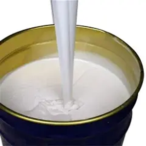 Caoutchouc naturel liquide de qualité supérieure 60% DRC - Matériau d'exportation de haute qualité pour usage industriel et pour la fabrication de gants - Product Image 2