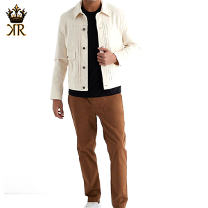 T-shirts en gros personnalisés légers de taille standard, t-shirts de couleur unie de grande taille, t-shirts 100% à prix avantageux pour hommes - Product Image 4