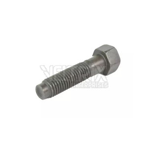 Actuador de Perno Compatible con 265, 285, 290 de Massey Ferguson, Número OEM. 64320833 Para Venta en Línea - Product Image 5