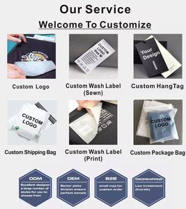 Sudadera Corta con Capucha para Mujer, Top Corto, Sudadera con Capucha, Sudadera Corta para Mujer - Product Image 5