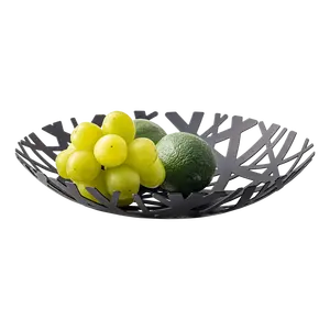 Bol en métal poli de luxe, tendance moderne, fait à la main, bol mondial pour les fêtes, plats de service en acier inoxydable, plaqué, sûr, Zahid Exports - Product Image 3