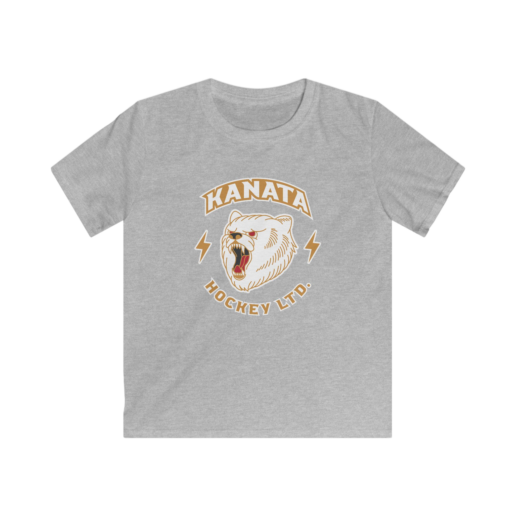 Sport Gray