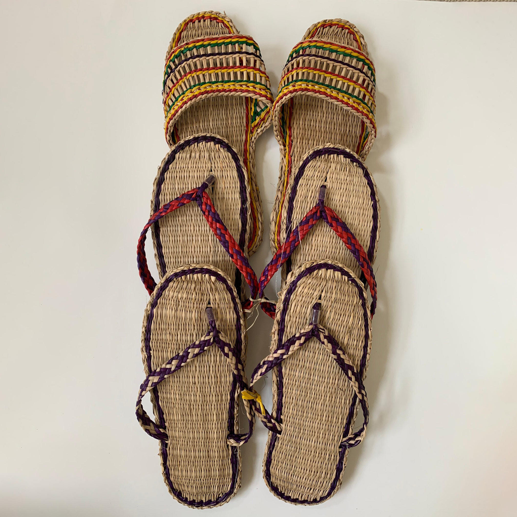 ธรรมชาติ