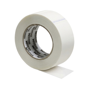 Nastro da Imballaggio Bianco 48 mm. x 66 m. - Product Image 1