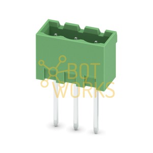 Phoenix Contact 1845280 - Nuovo - Product Image 1